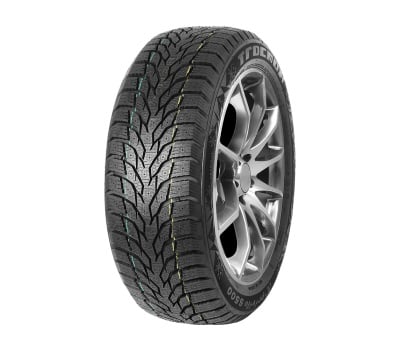 Tracmax X-PRIVILO S500 315/35/R21 111H XL iarna