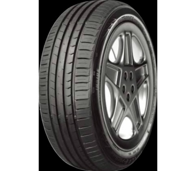 Tracmax X-PRIVILO TX1 225/55/R16 99W vara