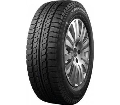 Triangle LL01 215/60/R17C 109/107T iarna