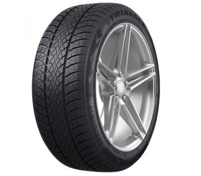 Triangle TW401 225/55/R16 99V XL iarna