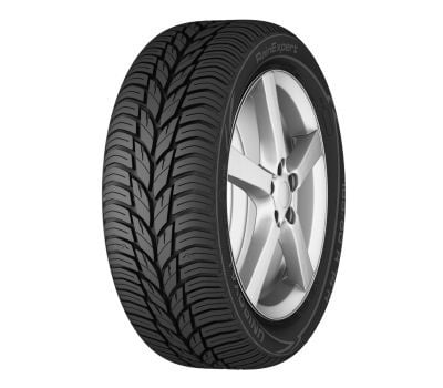 Uniroyal RainExpert 175/80/R14 88H vara