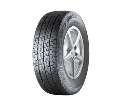 Viking FourTech Van XL 215/65/R16C 109/107T all season