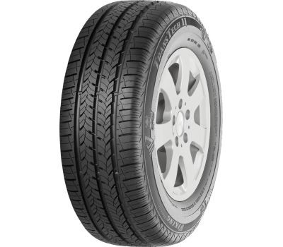 Viking TransTech II 10PR 225/75/R16C 121/120R vara