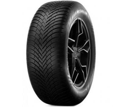 Vredestein QUATRAC 205/60/R15 91H all season