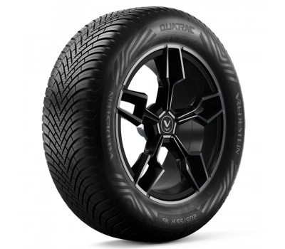 Vredestein Quatrac 205/60/R15 91H all season