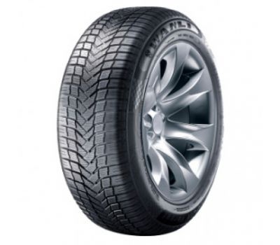 Wanli SC501 215/55/R17 98W XL all season
