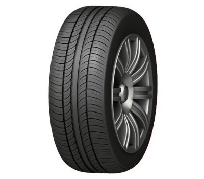 Warrior R35 205/50/R17 93W XL vara