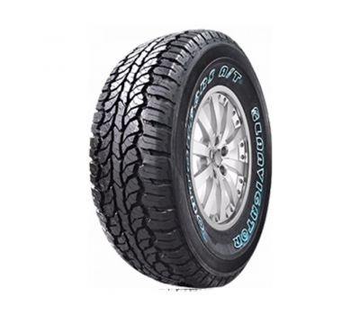 Windforce CATCHFORS A/T 245/70/R16 111S XL all season