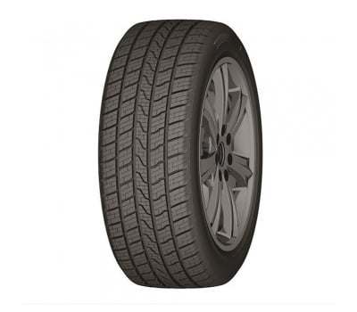 Windforce CATCHFORS VAN A/S 215/65/R15C 104T all season