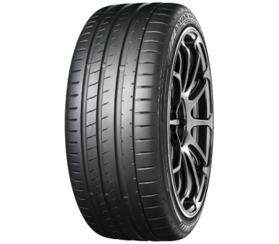 Yokohama ADVAN Sport V107 SUV 285/35/R21 105Y XL RPB vara