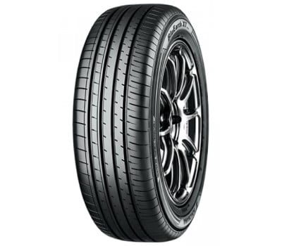 Yokohama BluEarth-XT AE61 225/50/R18 95V RF vara