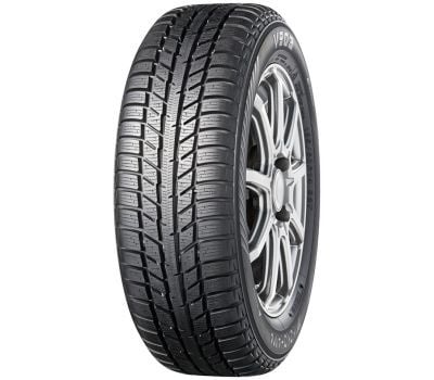 Yokohama V903 195/45/R16 84H XL RPB iarna