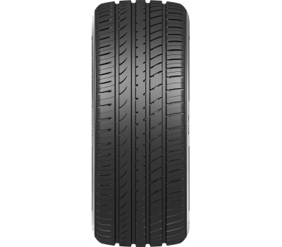 Zeetex HP6000 ECO 235/45/R17 97W vara
