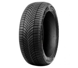 Aplus AS909 225/45/R19 96W XL all season