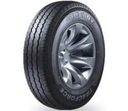 Aptany RL106 195/70/R15C 104/102R vara