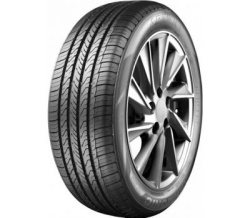 Aptany RP203 185/65/R15 88H vara