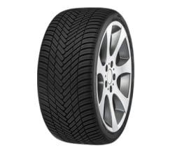 Atlas GREEN3 4S 195/80/R14C 106/104S all season