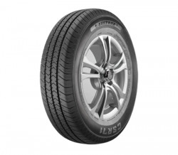 Austone ASR71 175/75/R16C 101Q vara