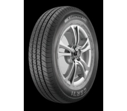 Austone ASR71 195/70/R15C 104R vara