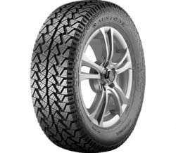 Austone ATHENA SP302 215/70/R16 100H all season