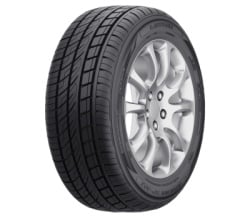 Austone ATHENA SP303 275/45/R21 110Y XL vara