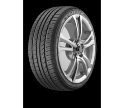 Austone ATHENA SP701 225/55/R17 101W vara