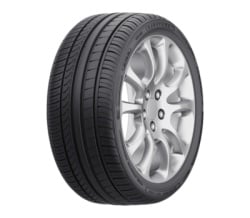 Austone ATHENA SP701 245/45/R17 99W XL vara