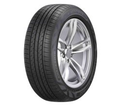 Austone ATHENA SP802 195/65/R15 91H vara