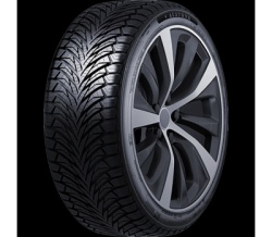 Austone FIXCLIME SP401 185/60/R15 88H all season