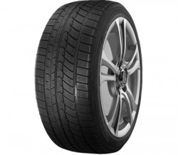 Austone SP901 215/55/R17 98V FP XL iarna