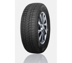 Autogreen VERSAT AS2 215/55/R17 98W XL all season