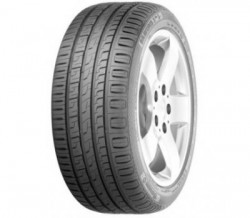 Barum BRAVURIS 245/40/R18 93Y vara