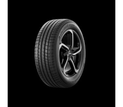 Bfg ADVANTAGE 195/55/R15 85H vara