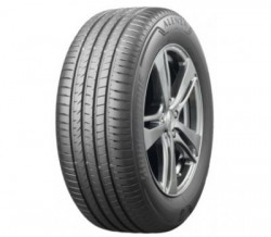 Bridgestone ALENZA 001 285/45/R20 108W vara