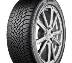 Bridgestone BLIZZAK 6 ENLITEN 255/45/R20 105W iarna