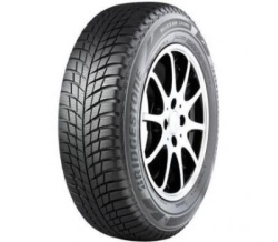 Bridgestone BLIZZAK LM-001 * 225/50/R18 95H RFT iarna