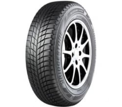 Bridgestone BLIZZAK LM-001 * 225/60/R18 104H XL iarna