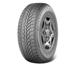 Bridgestone BLIZZAK LM-25 235/60/R17 102H iarna