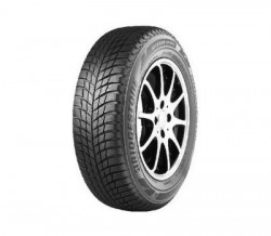 Bridgestone BLIZZAK LM001 225/50/R18 95H RUN FLAT RFT iarna