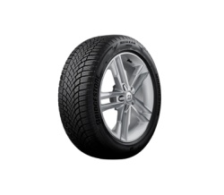 Bridgestone BLIZZAK LM005 215/45/R17 91V iarna