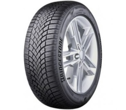 Bridgestone BLIZZAK LM005 215/55/R18 99V XL iarna