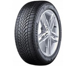 Bridgestone BLIZZAK LM005 215/65/R17 103H XL iarna
