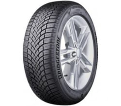 Bridgestone BLIZZAK LM005 225/60/R17 103V XL RFT iarna