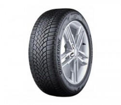 Bridgestone BLIZZAK LM005 235/45/R19 99V XL iarna