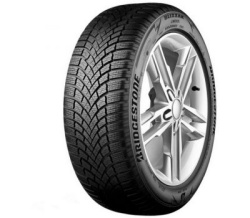 Bridgestone BLIZZAK LM005 265/50/R20 111V XL iarna