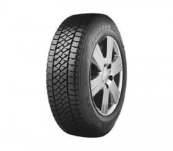 Bridgestone BLIZZAK W810 215/65/R16C 109/107T 8PR iarna