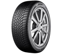 Bridgestone Blizzak6 XL 195/55/R17 92V iarna