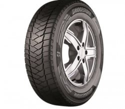 Bridgestone Duravis AllSeason 235/65/R16C 115/113R all season