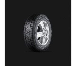 Bridgestone DURAVIS VAN WINTER ENLITEN 195/75/R16C 107/105R iarna