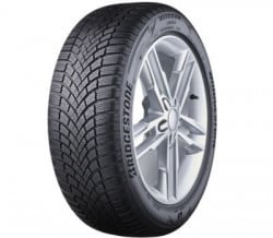 Bridgestone LM005 XL 245/45/R17 99V iarna